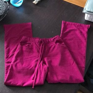 Grey’s Anatomy Scrub pant